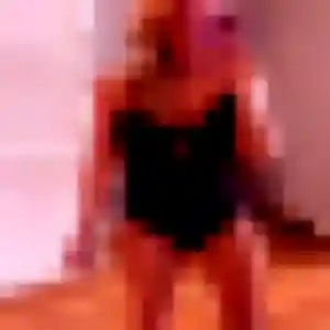 Christelle, fille de 24 ans veut plan cul à Croisilles