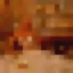 Photo de Tamara à Croisilles (39 ans) - plan cul gratuit