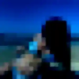 Cyrielle (40 ans) à Croisilles cherche un plan cul maintenant