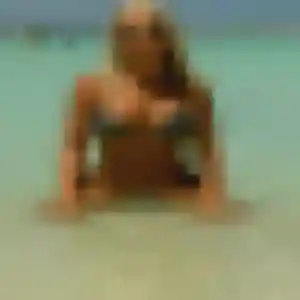 Photo privée de Daphne, 45 ans à Croisilles - plan discret