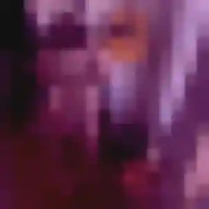 Virginie, 25 ans, connectée à Croisilles pour une rencontre coquine