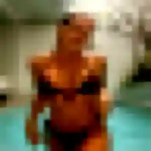 Apolline, femme de 44 ans cherche plan cul à Croismare