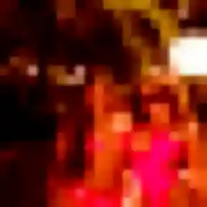 Profil de Noura à Croismare (39 ans) - plan cul anonyme