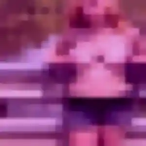 Pauline (34 ans) à Croissy-Beaubourg propose une rencontre ce soir
