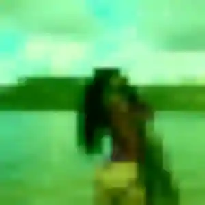 Jolie Sibylle, 33 ans à Croissy-Beaubourg - la contacter