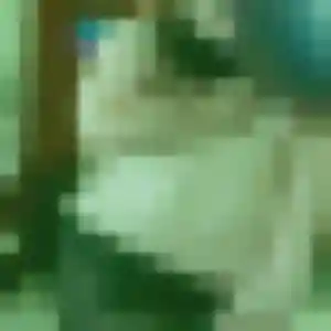 Photo sexy de Johanna, 32 ans à Croissy-sur-Seine - plan discret