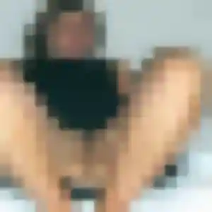 Luna (27 ans) à Croissy-sur-Seine cherche un plan cul maintenant