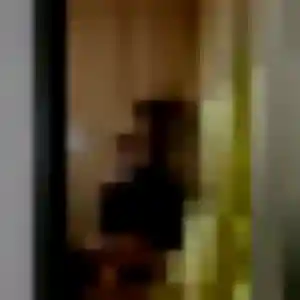 Manon, fille de 24 ans propose plan cul à Croissy-sur-Seine