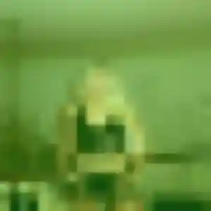 Typhaine, 37 ans, en ligne à Croissy-sur-Seine pour une rencontre coquine