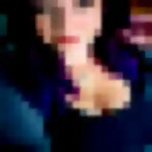 Sexy Isabelle, 26 ans à Croix-Chapeau - découvrir son profil