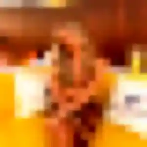 Photo de Jacqueline à Croix-Chapeau (37 ans) - plan cul discret