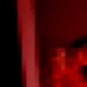 Soraya, femme de 42 ans propose plan cul à Croix-Chapeau
