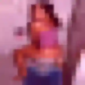 Sexy Whitney, 38 ans à Croix-Chapeau - la contacter