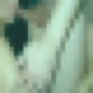 Photo privée de Gaia, 42 ans à Croix-Mare - rencontre sans lendemain