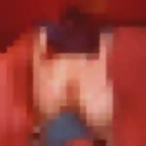 Karine (24 ans) à Croix-Mare propose une rencontre ce soir
