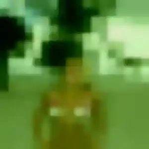Photo de Morgane à Croix-Mare (38 ans) - plan cul gratuit