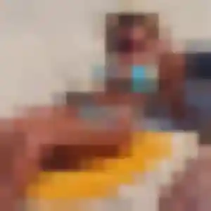 Sofia (45 ans) à Croix-Mare cherche une rencontre ce soir