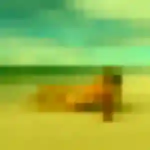 Apolline, femme de 38 ans cherche plan cul à Croix