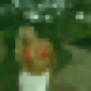 Jolie Perrine, 43 ans à Croix - voir sa photo