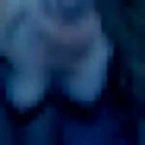 Dorothee, 33 ans, connectée à Crolles pour une rencontre coquine