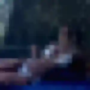 plan cul à Crolles : photo de Julie, 37 ans - sans engagement