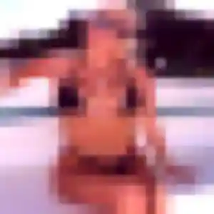 Marie-Claire, 23 ans, dispo pour plan cul à Crosmières