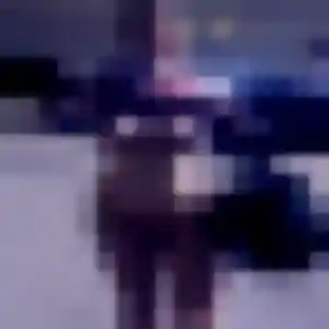 Nadine de Crosmières, 29 ans - plan cul en toute liberté