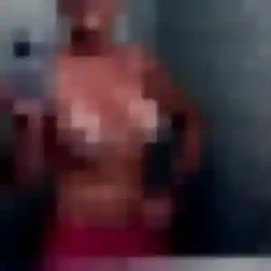 Découvre Odette, 28 ans à Crosmières gratuitement