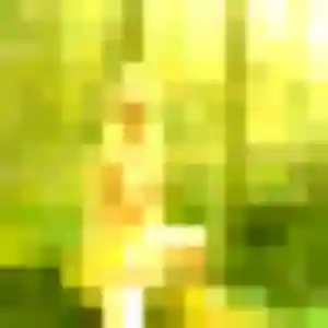 Agnes, femme de 32 ans veut plan cul à Crosne