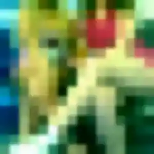 Rejoins Eva, 24 ans à Crosne en t'inscrivant