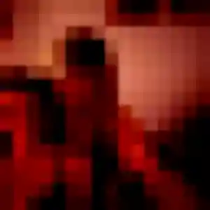 Photo perso de Muriel, 35 ans à Crosne - rencontre coquine