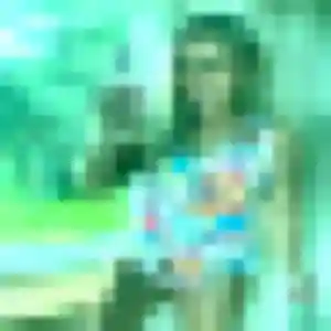 Photo de Estee à Crossac (31 ans) - plan cul anonyme