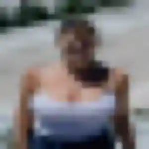 Photo exclusive de Judith, 29 ans à Crossac - rencontre sans lendemain