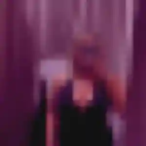 Photo sexy de Sabine, 42 ans à Crossac - plan discret