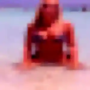 Photo de Alexandra à Crosville-la-Vieille (41 ans) - plan cul anonyme