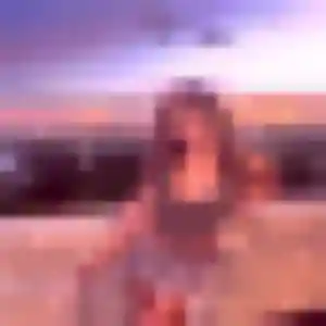 Profil de Anouk à Crosville-la-Vieille (32 ans) - plan cul anonyme