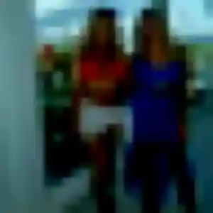 Contacte Fleur, 36 ans à Crosville-la-Vieille en privé