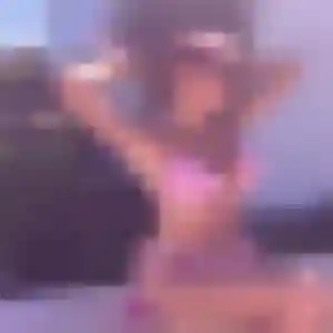 Belle Myriam, 31 ans à Crosville-la-Vieille - découvrir son profil