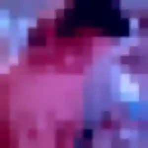 Jolie Berenice, 41 ans à Crotelles - découvrir son profil
