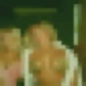 Photo sexy de Camille, 27 ans à Crotelles - plan discret