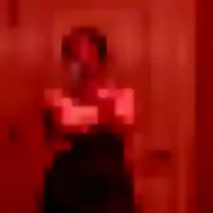 Dina (37 ans) à Crotelles propose une rencontre maintenant
