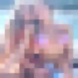 Sexy Henriette, 29 ans à Crotelles - voir sa photo