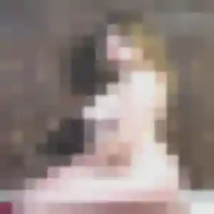 Profil de Louise à Crotelles (23 ans) - plan cul sans inscription