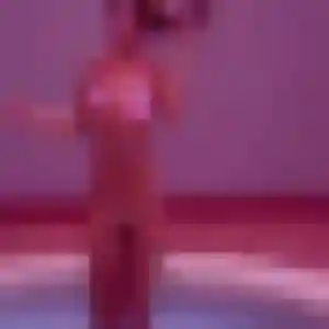 Lucienne de Crotelles, 42 ans - plan cul discret