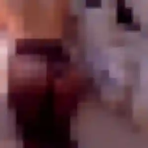 Photo exclusive de Therese, 33 ans à Crotelles - rencontre sans lendemain