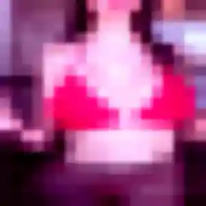 Hilary (43 ans) à Crotenay cherche une rencontre maintenant