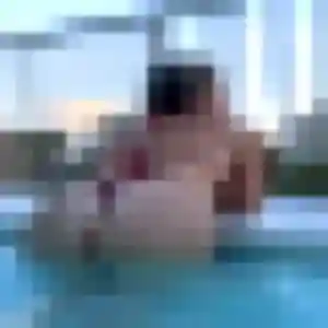 Photo exclusive de Sofia, 36 ans à Crotenay - rencontre coquine