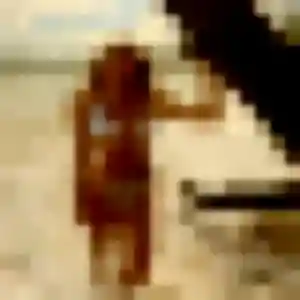 Photo perso de Berengere, 32 ans à Croth - rencontre coquine