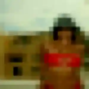 Josiane, femme de 45 ans veut plan cul à Croth