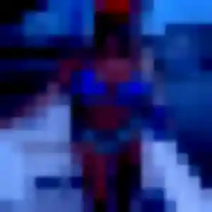 Photo de Solange à Croth (43 ans) - plan cul gratuit
